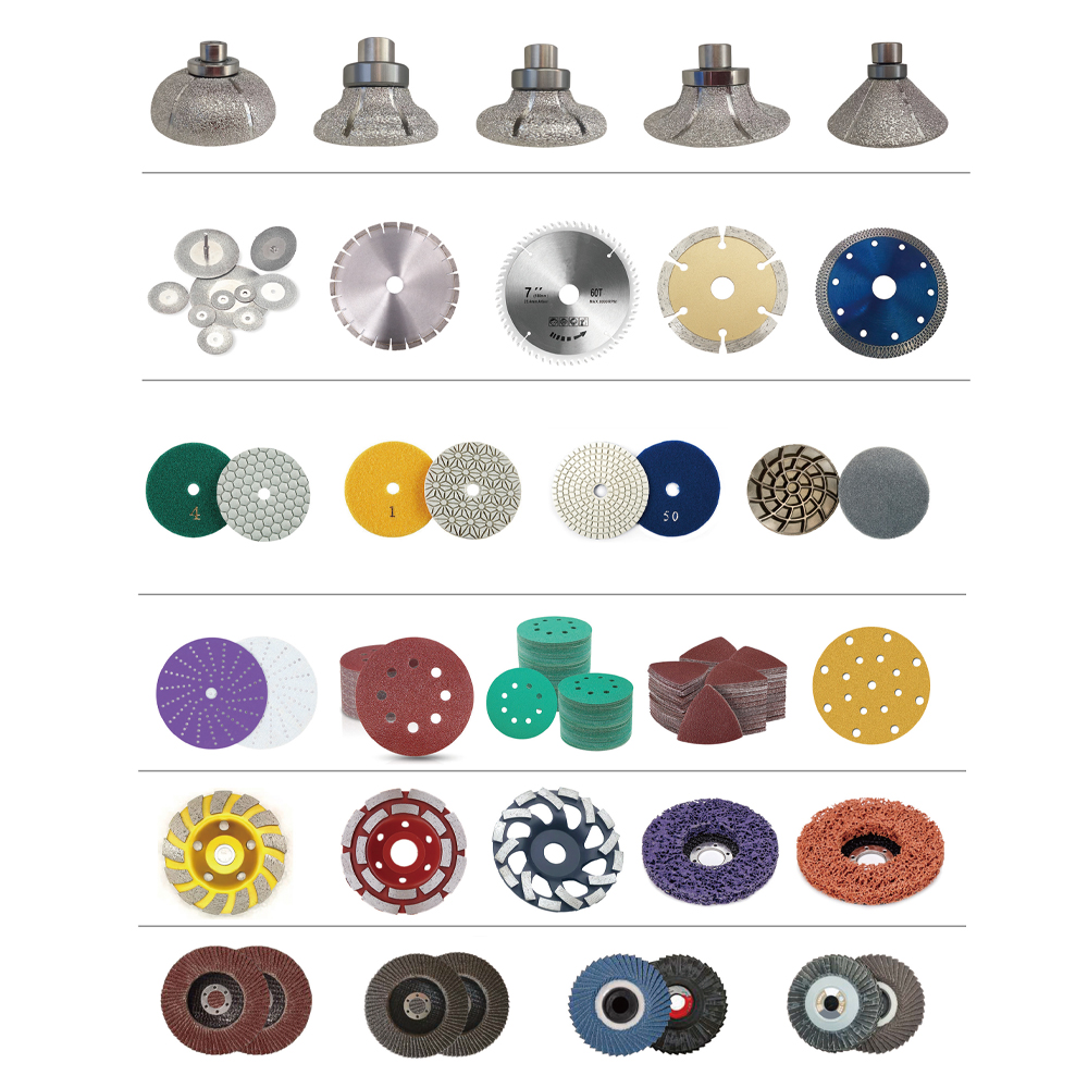 Другие аксессуары