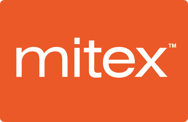 MITEX 2025 Московская международная выставка инструментов